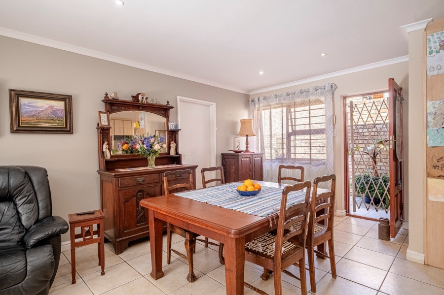 3 Bedroom Property for Sale in Glenroy Park Eastern Cape